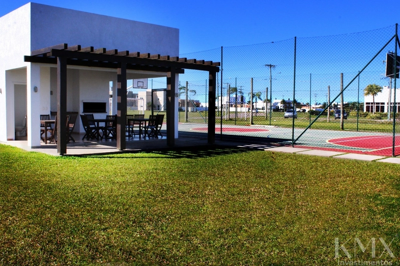 Casa, Condomínio Dubai Resort, Capão da Canoa: 20ª foto da galeria de imagens do imóvel