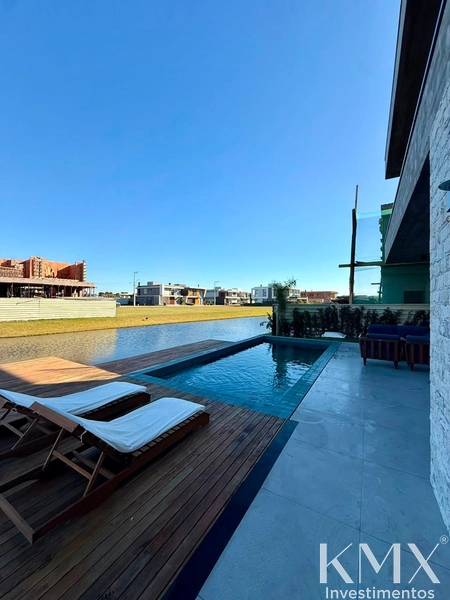 SOBRADO À VENDA | CONDOMÍNIO AMARE HOME RESORT✨ : 13ª foto da galeria de imagens do imóvel