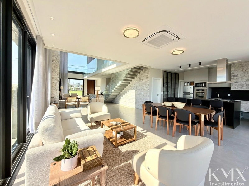 SOBRADO À VENDA | CONDOMÍNIO AMARE HOME RESORT✨  🔥: 21ª foto da galeria de imagens do imóvel