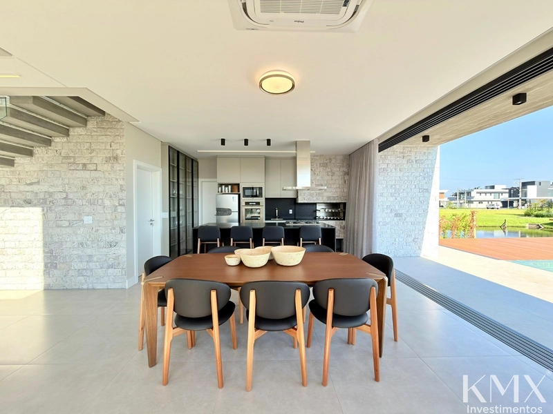 SOBRADO À VENDA | CONDOMÍNIO AMARE HOME RESORT✨  🔥: 20ª foto da galeria de imagens do imóvel
