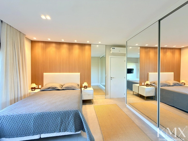 SOBRADO À VENDA | CONDOMÍNIO AMARE HOME RESORT: 52ª foto da galeria de imagens do imóvel