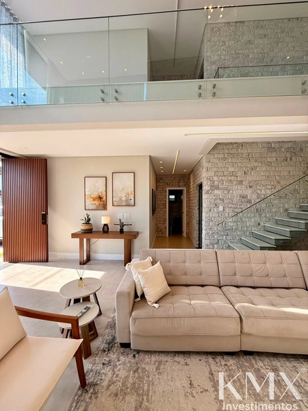 SOBRADO À VENDA | CONDOMÍNIO AMARE HOME RESORT✨ : 15ª foto da galeria de imagens do imóvel