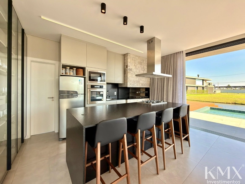 SOBRADO À VENDA | CONDOMÍNIO AMARE HOME RESORT✨  🔥: 27ª foto da galeria de imagens do imóvel