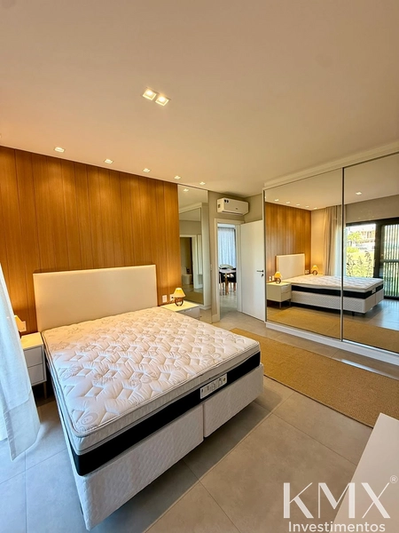 SOBRADO À VENDA | CONDOMÍNIO AMARE HOME RESORT✨ : 4ª foto da galeria de imagens do imóvel