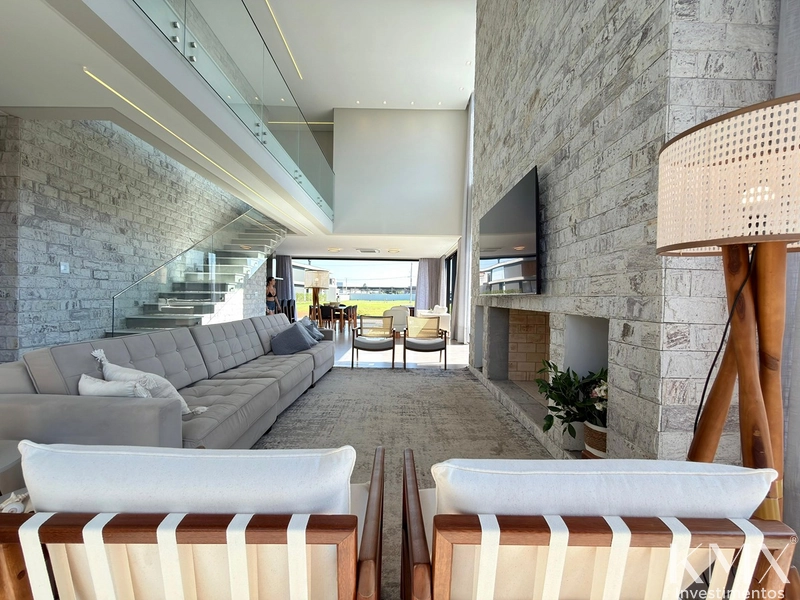 SOBRADO À VENDA | CONDOMÍNIO AMARE HOME RESORT: 11ª foto da galeria de imagens do imóvel