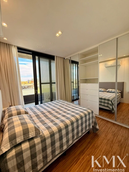 SOBRADO À VENDA | CONDOMÍNIO AMARE HOME RESORT✨ : 3ª foto da galeria de imagens do imóvel