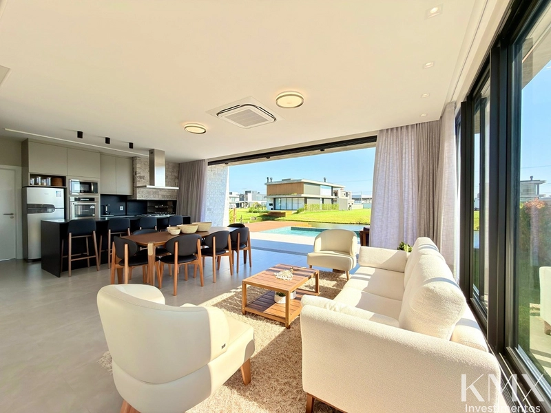 SOBRADO À VENDA | CONDOMÍNIO AMARE HOME RESORT✨  🔥: 30ª foto da galeria de imagens do imóvel
