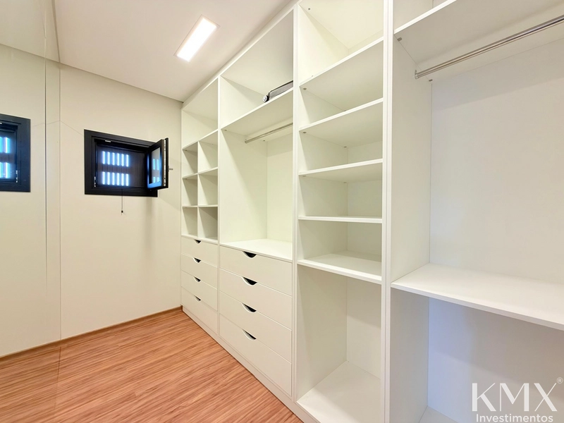 SOBRADO À VENDA | CONDOMÍNIO AMARE HOME RESORT: 47ª foto da galeria de imagens do imóvel