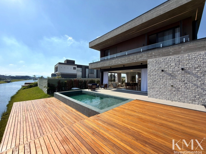 SOBRADO À VENDA | CONDOMÍNIO AMARE HOME RESORT: 28ª foto da galeria de imagens do imóvel