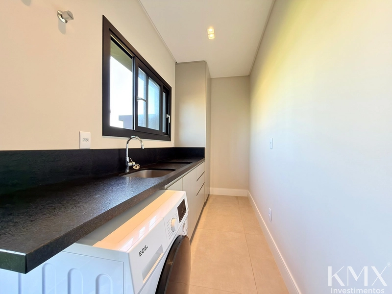 SOBRADO À VENDA | CONDOMÍNIO AMARE HOME RESORT: 54ª foto da galeria de imagens do imóvel