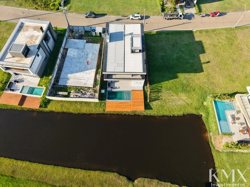 SOBRADO À VENDA | CONDOMÍNIO AMARE HOME RESORT: 5ª foto da galeria de imagens do imóvel