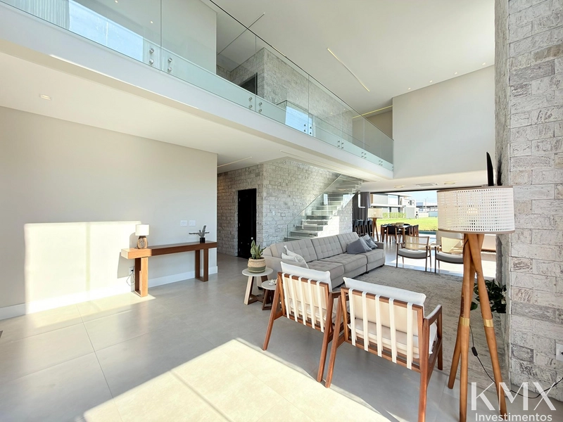 SOBRADO À VENDA | CONDOMÍNIO AMARE HOME RESORT: 14ª foto da galeria de imagens do imóvel