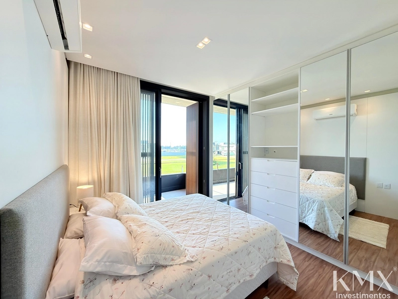 SOBRADO À VENDA | CONDOMÍNIO AMARE HOME RESORT: 37ª foto da galeria de imagens do imóvel