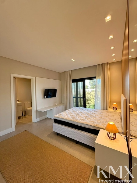 SOBRADO À VENDA | CONDOMÍNIO AMARE HOME RESORT✨ : 12ª foto da galeria de imagens do imóvel