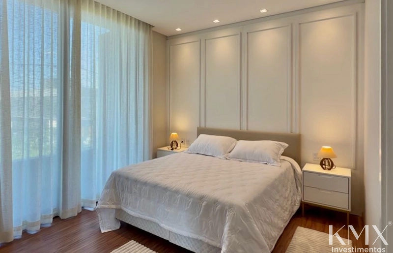 SOBRADO À VENDA | CONDOMÍNIO AMARE HOME RESORT: 44ª foto da galeria de imagens do imóvel