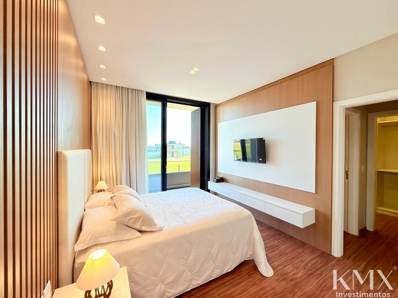 SOBRADO À VENDA | CONDOMÍNIO AMARE HOME RESORT: 49ª foto da galeria de imagens do imóvel