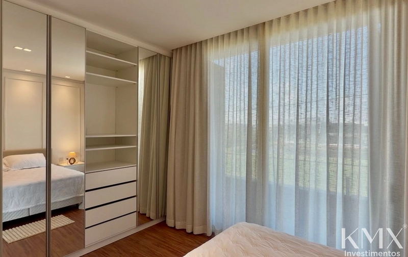 SOBRADO À VENDA | CONDOMÍNIO AMARE HOME RESORT: 43ª foto da galeria de imagens do imóvel