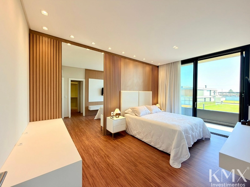 SOBRADO À VENDA | CONDOMÍNIO AMARE HOME RESORT✨  🔥: 13ª foto da galeria de imagens do imóvel