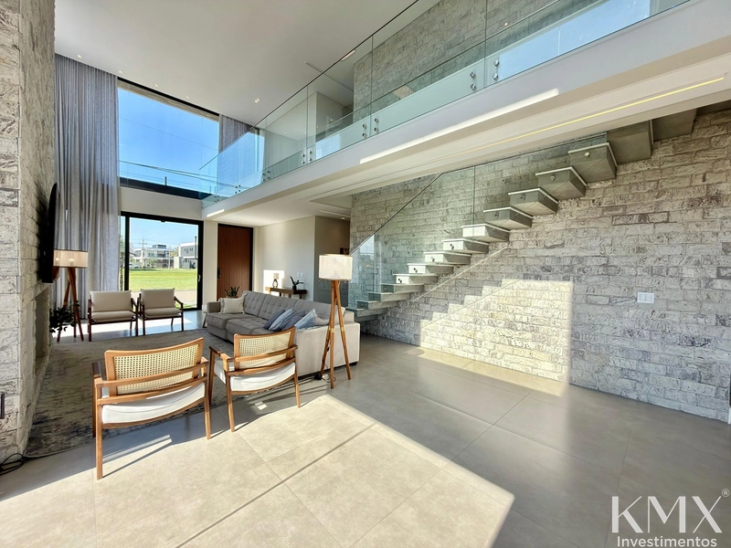 SOBRADO À VENDA | CONDOMÍNIO AMARE HOME RESORT: 13ª foto da galeria de imagens do imóvel