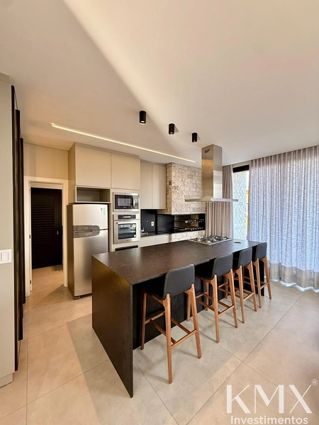 SOBRADO À VENDA | CONDOMÍNIO AMARE HOME RESORT✨ : 11ª foto da galeria de imagens do imóvel
