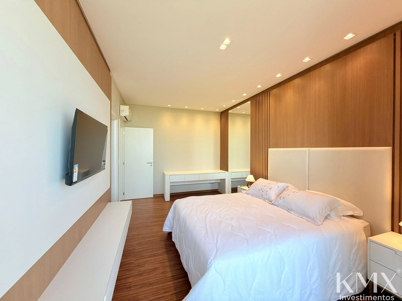 SOBRADO À VENDA | CONDOMÍNIO AMARE HOME RESORT: 48ª foto da galeria de imagens do imóvel