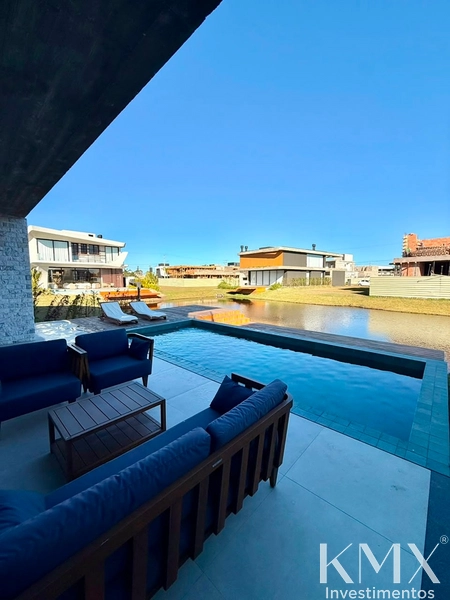 SOBRADO À VENDA | CONDOMÍNIO AMARE HOME RESORT✨ : 14ª foto da galeria de imagens do imóvel