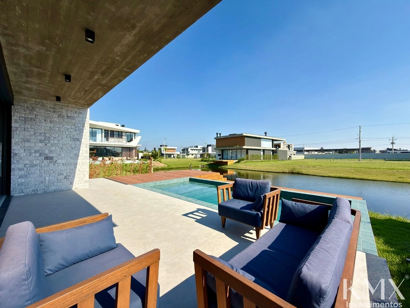 SOBRADO À VENDA | CONDOMÍNIO AMARE HOME RESORT✨  🔥: 22ª foto da galeria de imagens do imóvel