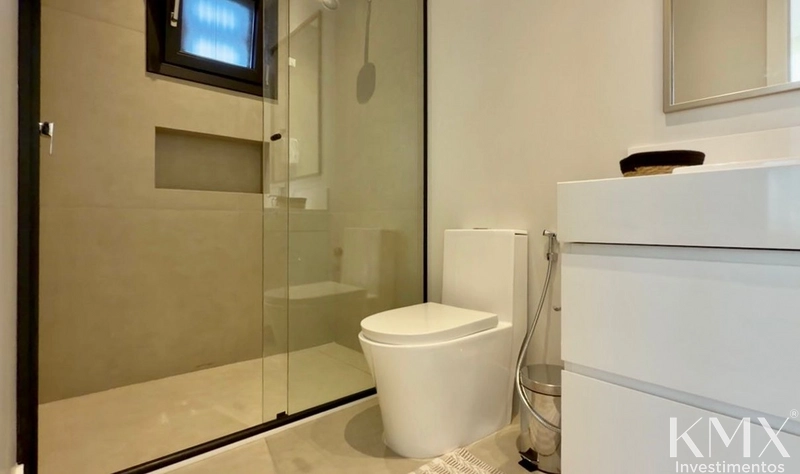 SOBRADO À VENDA | CONDOMÍNIO AMARE HOME RESORT: 42ª foto da galeria de imagens do imóvel