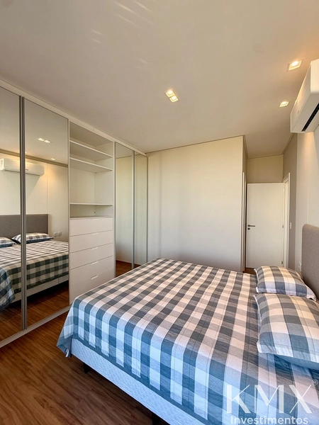 SOBRADO À VENDA | CONDOMÍNIO AMARE HOME RESORT✨ : 7ª foto da galeria de imagens do imóvel