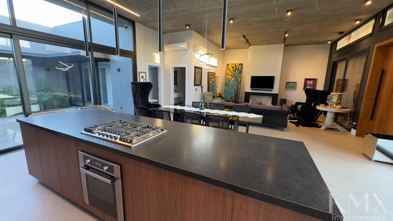 Casa, Condomínio Dubai Resort, Capão da Canoa: 8ª foto da galeria de imagens do imóvel