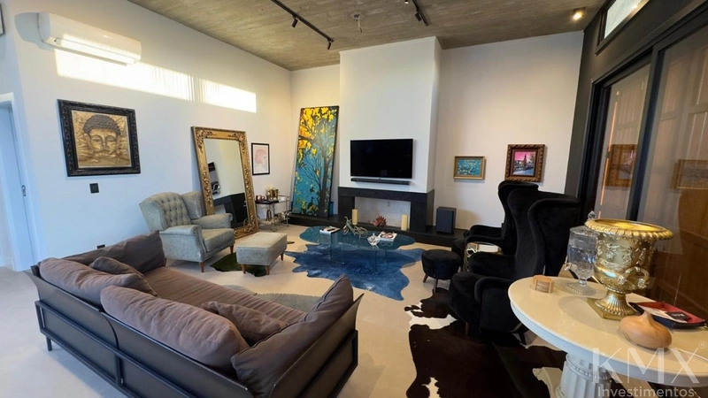 Casa, Condomínio Dubai Resort, Capão da Canoa: 2ª foto da galeria de imagens do imóvel