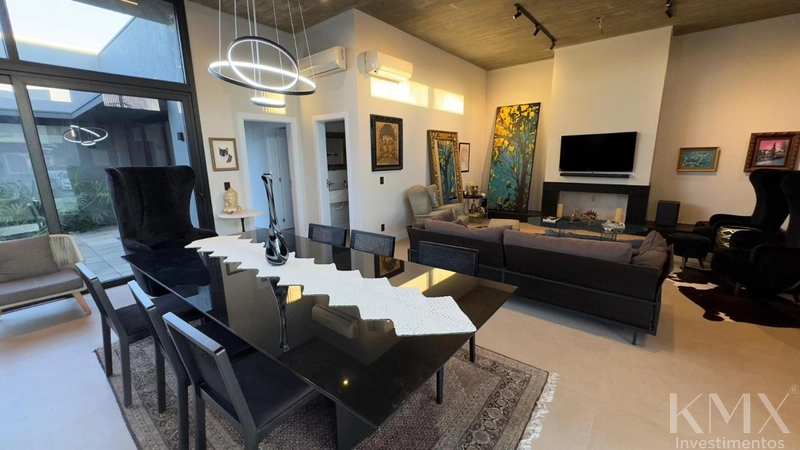 Casa, Condomínio Dubai Resort, Capão da Canoa: 5ª foto da galeria de imagens do imóvel