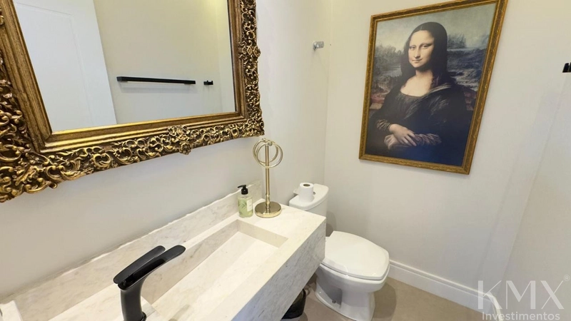 Casa, Condomínio Dubai Resort, Capão da Canoa: 10ª foto da galeria de imagens do imóvel