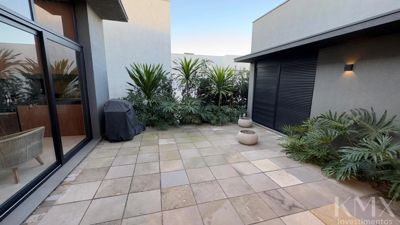 Casa, Condomínio Dubai Resort, Capão da Canoa: 15ª foto da galeria de imagens do imóvel