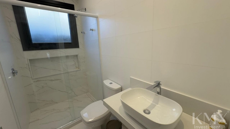 Casa, Condomínio Dubai Resort, Capão da Canoa: 14ª foto da galeria de imagens do imóvel