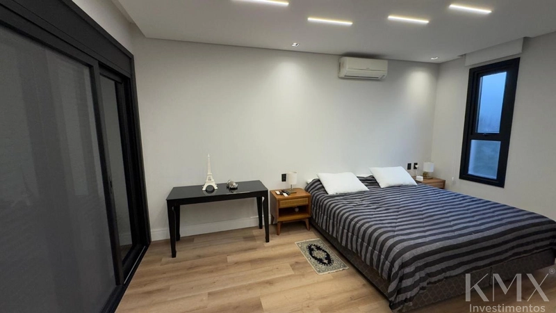 Casa, Condomínio Dubai Resort, Capão da Canoa: 11ª foto da galeria de imagens do imóvel