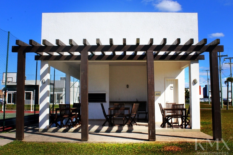 Casa, Condomínio Dubai Resort, Capão da Canoa: 19ª foto da galeria de imagens do imóvel