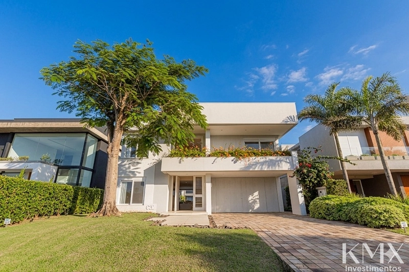 Imóvel residencial ou comercial