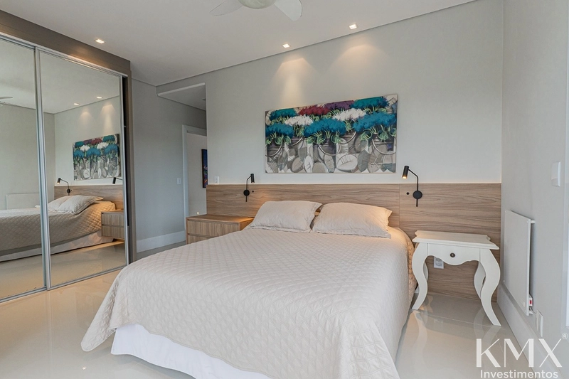 🏡✨ CASA À VENDA NO CONDOMÍNIO ENSEADA LAGOS XANGRI-LÁ: 26ª foto da galeria de imagens do imóvel