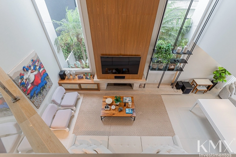 🏡✨ CASA À VENDA NO CONDOMÍNIO ENSEADA LAGOS XANGRI-LÁ: 29ª foto da galeria de imagens do imóvel