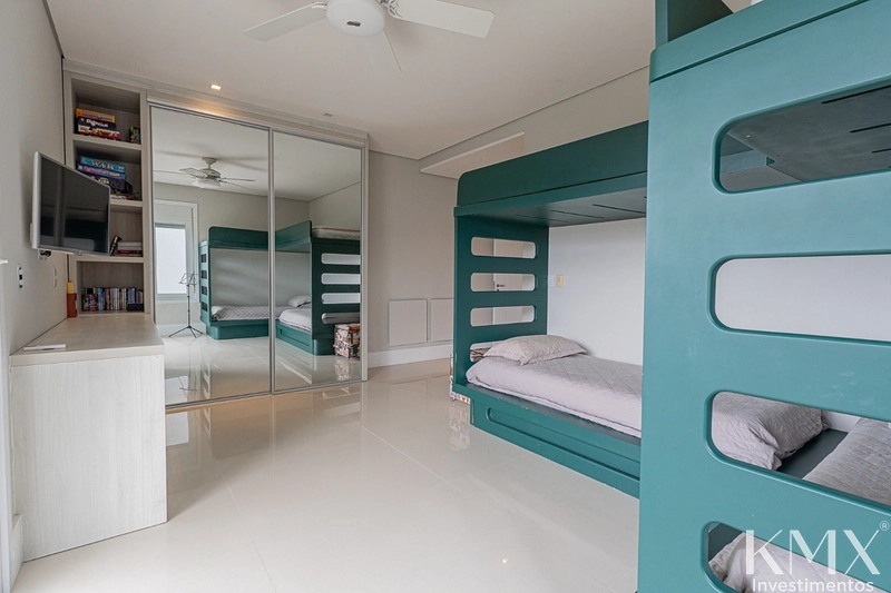 🏡✨ CASA À VENDA NO CONDOMÍNIO ENSEADA LAGOS XANGRI-LÁ: 17ª foto da galeria de imagens do imóvel