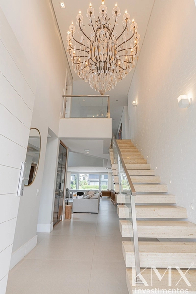 🏡✨ CASA À VENDA NO CONDOMÍNIO ENSEADA LAGOS XANGRI-LÁ: 14ª foto da galeria de imagens do imóvel