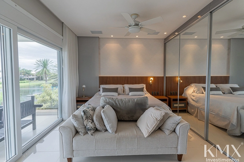 🏡✨ CASA À VENDA NO CONDOMÍNIO ENSEADA LAGOS XANGRI-LÁ: 20ª foto da galeria de imagens do imóvel
