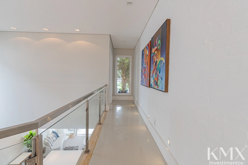 🏡✨ CASA À VENDA NO CONDOMÍNIO ENSEADA LAGOS XANGRI-LÁ: 28ª foto da galeria de imagens do imóvel