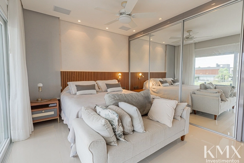🏡✨ CASA À VENDA NO CONDOMÍNIO ENSEADA LAGOS XANGRI-LÁ: 18ª foto da galeria de imagens do imóvel