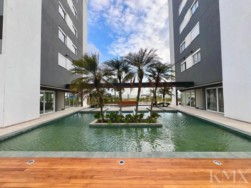 null: 18ª foto da galeria de imagens do imóvel