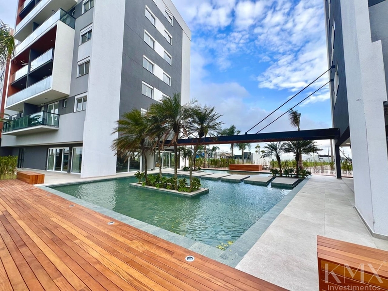 null: 19ª foto da galeria de imagens do imóvel