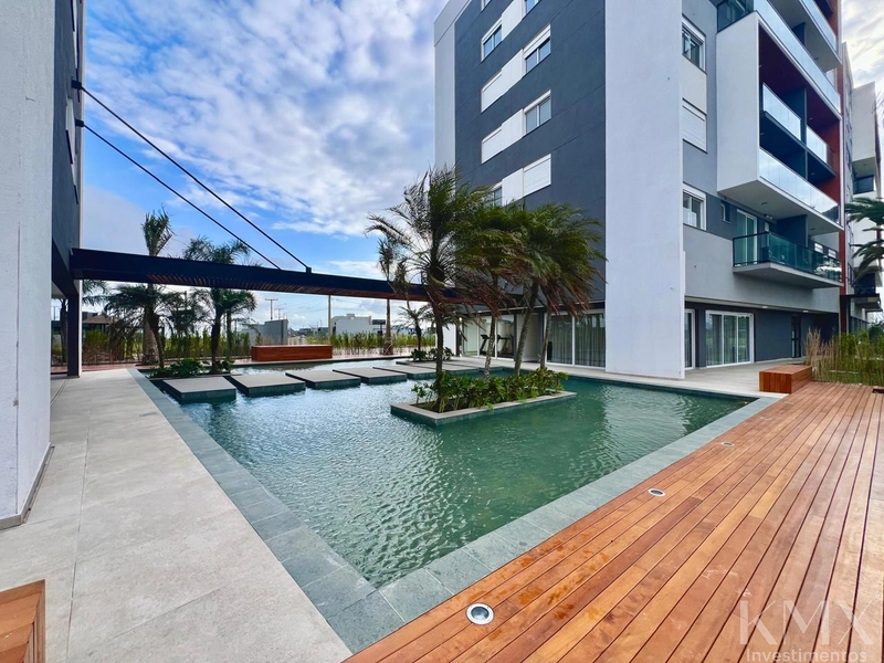 null: 16ª foto da galeria de imagens do imóvel