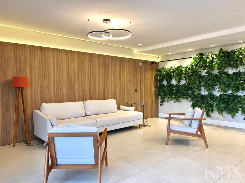 null: 2ª foto da galeria de imagens do imóvel