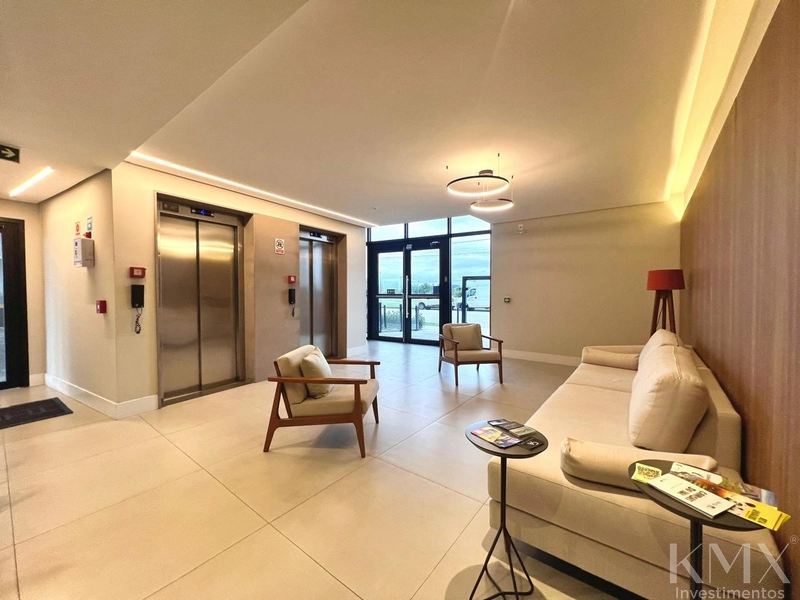 null: 3ª foto da galeria de imagens do imóvel